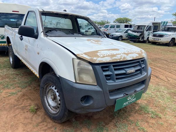 ~/upload/Lots/156266/AdditionalPhotos/somchbxeuof7y/WhatsApp Image 2025-10-22 at 13.36.14_499ff8b6_t600x450.jpg